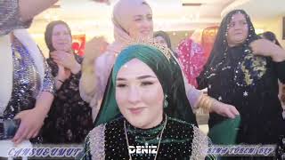 Atik & özcan ailesi Cansu🍀umut çiftinin kına töreni (KLİP) 2023 armoni  ANK