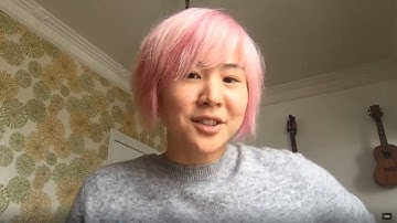 BEARS 2021: New Faculty - New Directions