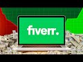 How to Rank Fiverr Gig Using Image OFF PAGE SEO