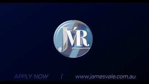 Account Manager | Perth, WA