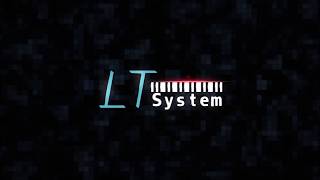LT System lotto demo screenshot 4