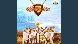 Video thumbnail of "Banda Revelación de San Andrés Michoacán - T'Arhepiti"