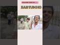Sab Tum Ho — soulful Darshan Raval vibes ❤️✨ A heartfelt cover by Mukesh Singer 🎤 #Shorts