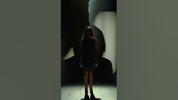 "Shadows of you"