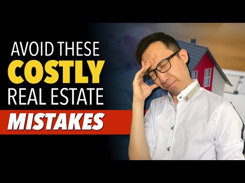 Video: How To Avoid Mistakes