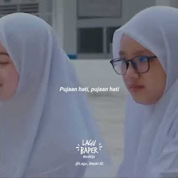 Story WA - Mengapa kau tak membalas cintaku