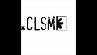 Entity, CLSM & Niki Mak - You Are Mine (COH Mix)
