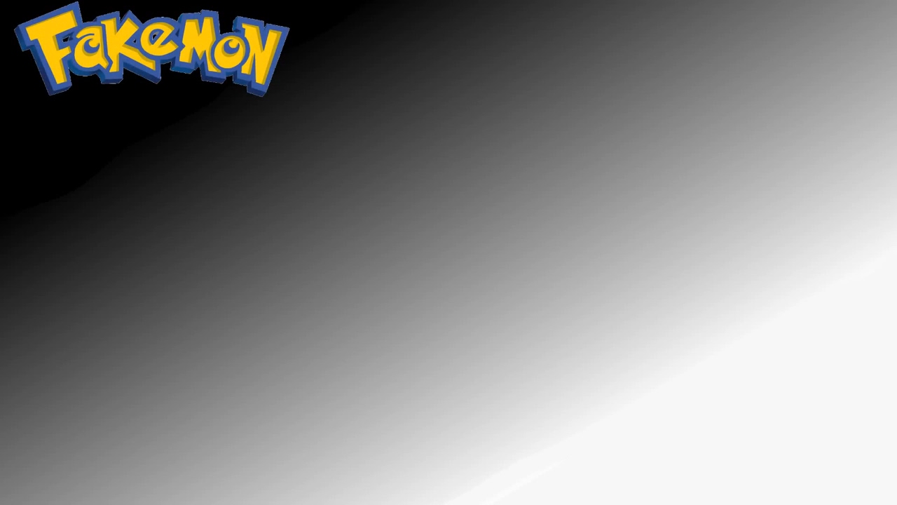 youtube editor needed Pokemon Fakemon- Ham