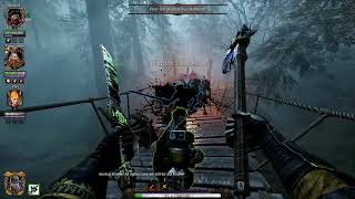 Deathwish + Onslaught | Engines of War
