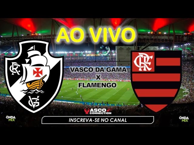 Assistir futebol ao vivo hoje multi canal