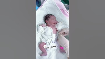 #shorts#newborns #baby #pregnant women giving birth#multiple births