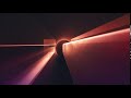 FOX UK Rebrand 2019 Original Show Animation 
