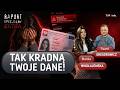 Tak oszuści kradną twoje dane! Odsłaniamy metody przestępców | RAPORT SPECJALNY EXTRA
