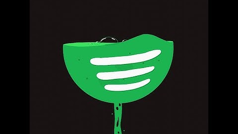 "Want a break from the Ad´s?" | 2dfx - Behind the scenes