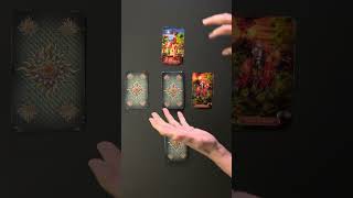 ORACULO HOY con Iris Lila: ESTE es el MOMENTO? #oraculo #tarot #mensaje #espiritualidad
