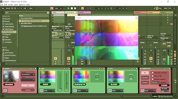 2020 09 27 13 05 (downloading and learning vizzable 1)