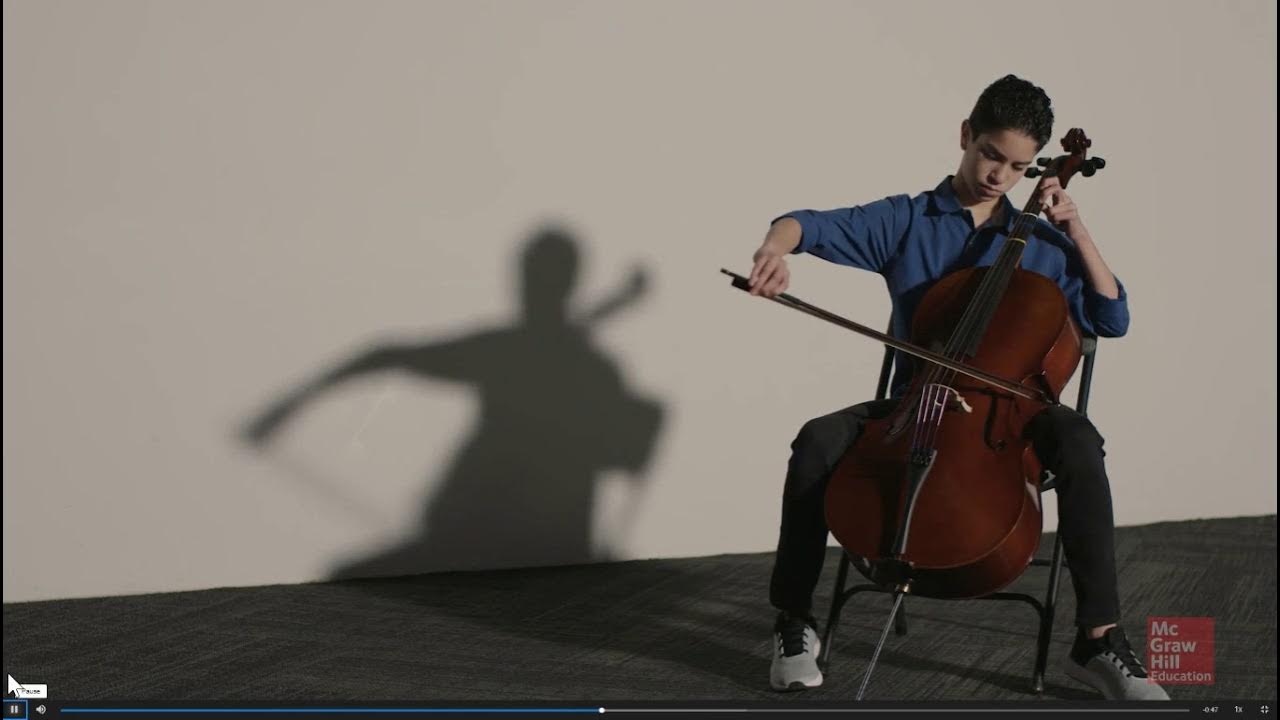 How do sound waves interact with matter? YouTube