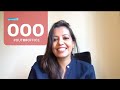 Outofoffice with shweta rani  zinnov