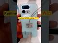 this video is all about Realme 16T 5g #bestphones #5gphones #bestphoneunder30k #realme16t