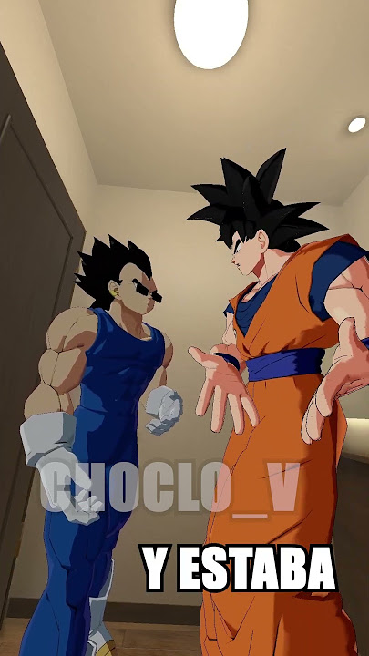 O Esconderijo do Koi: Recordar é Viver #11 - Dragon Ball no Brasil e Seus  Games (1995-2001)