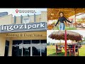 TNB TourЁЯУНGAHANGAтЬиDutemberane INZOZI PARKтЬиNi Heza CyaneЁЯШН TNB TourЁЯУНGAHANGAтЬиDutemberane INZOZI PARKтЬиNi Heza CyaneЁЯШН