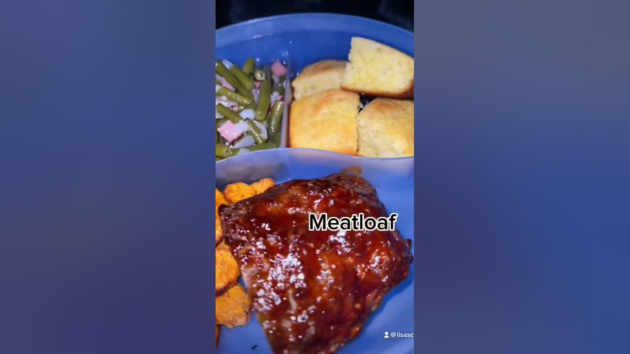 meal-preps-youtube