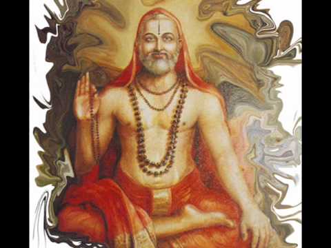 Thunga Theera Viraajam   Maharajapuram Santhanam