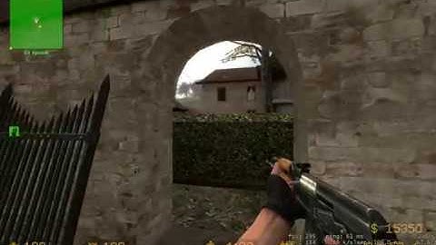 Banned once again! CSS - The Original Old Geezers (OG) - Hackusation?