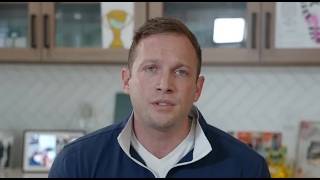 Scandal-plagued Max Miller polling below Democrat in red district
