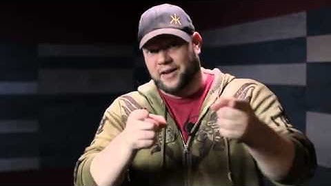 At the Table Live Lecture - Ekaterina 2/25/2015