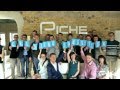 Introduction to Piche team