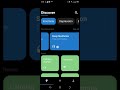Sleep App - Non Polished UI | Figma to Flutter |  | Flutter | Flutter UI Desgining