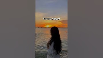 Thumbnail of enjoy every moment in life 🤞😎love ya(lyrics song)#diljeet_dosanjh #tseries #song