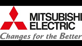 Mitsubishi Electric de Colombia - Inauguración METRIC - Centro de Capacitación y Demostración.