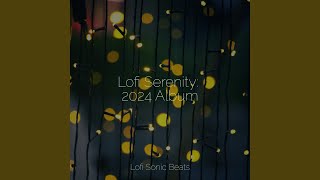 Misty Cityscape Symphony