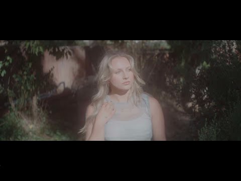 Ashley Kutcher - House On The Water (Official Music Video)