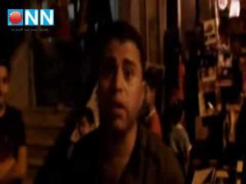 مشكلة الانارة في بركة الرمل في الطالبية