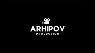 Предложение руки и сердца От студии Arhipov Production