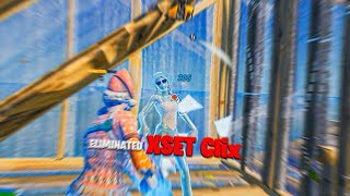 Painkiller💊 Ft. Streamers ( Fortnite Montage)