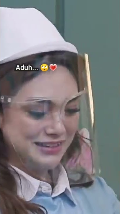 denny cagur baperin celine evangelista