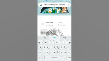 #shorts #viral #raftaar #badshah #loop #education