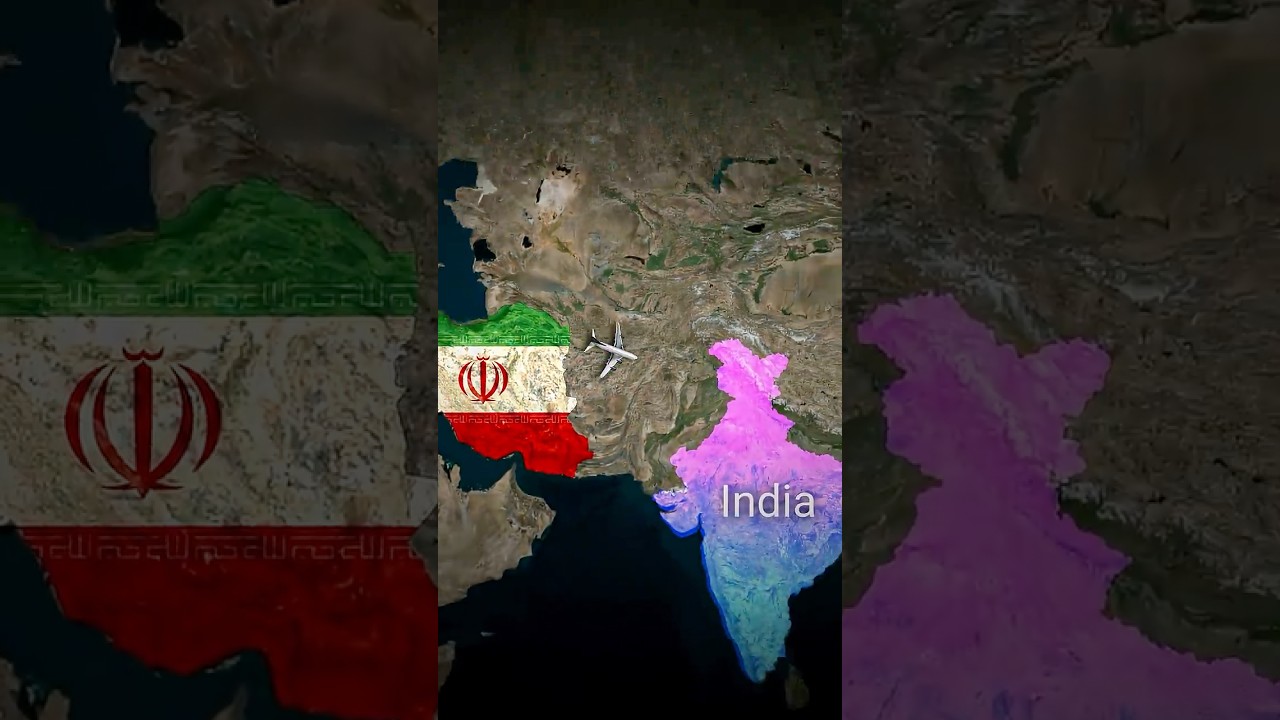 War zone se rescue! Operation Sindhu full story