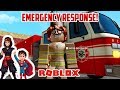 Roblox Game For Kids