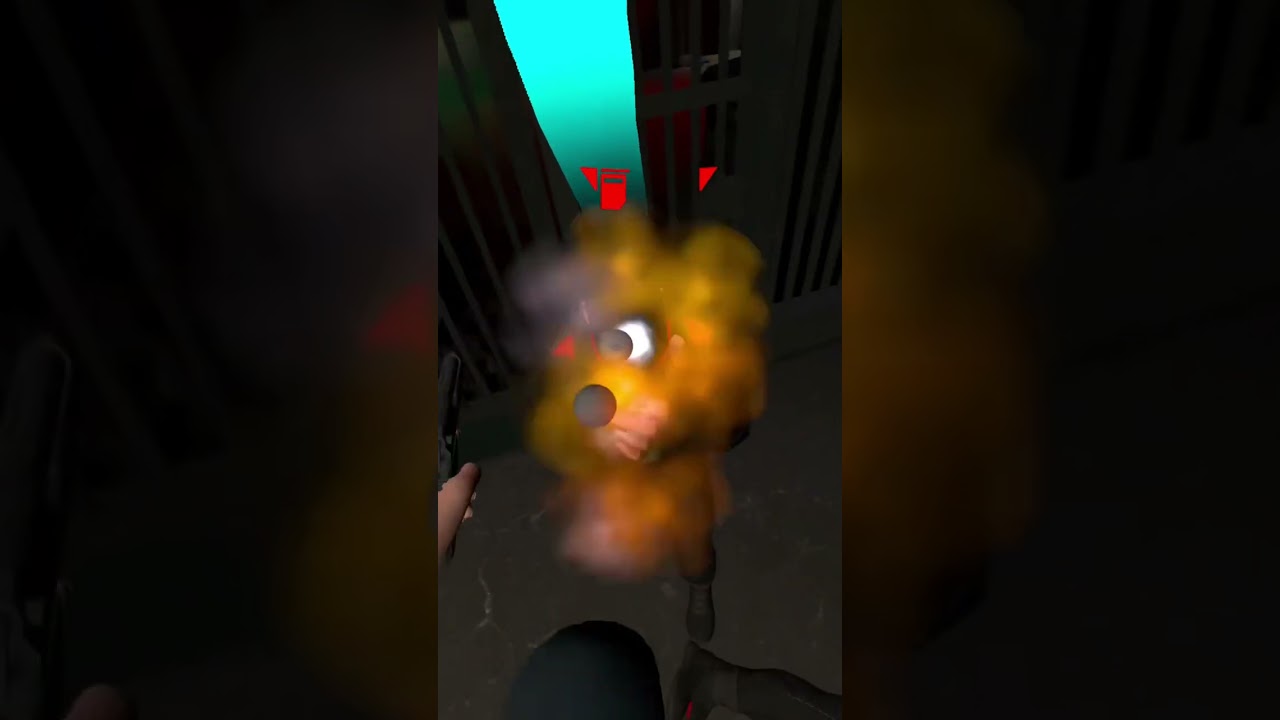 META QUEST MEGA FLASH SALE – Deceptive Reality 🎟️ Use Code:DRS60-A083A5 