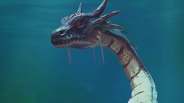 Demo reel | Noroff - Design and Animation - 2017 Portfolio Semester 01 - Henrik Christoffersen