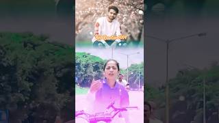 Download Lagu 💓Teri Kasam main hu Tera... #love #song #viral  #reaction #viralshorts MP3 Download Lagu 💓Teri Kasam main hu Tera... #love #song #viral  #reaction #viralshorts MP3