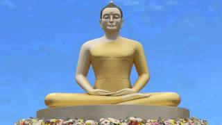 Ayinga Mantra with sounds of Nature - 5 Hours of peaceful Sleep
Ayinga Mantra is part of the mantras list found at self help robot.
This is one of the mantras that be used as an example or as a how to recite a mantra. (This can also be used as a tool to relax your mind before you sleep)
http://selfhelprobot.com/51-meditation-mantras-list
http://selfhelprobot.com/
LETS CONNECT!
http://facebook.com/selfhelprobot
http://twitter.com/selfhelprobot
https://www.google.com/+Selfhelprobot
http://pinterest.com/selfhelprobot Ayinga Mantra with sounds of Nature - 5 Hours of peaceful Sleep