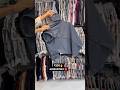 Rs:-180:-पूरा सूरत गुमलो ईशा माल नहीं मिलेगा/ Shirts Manufacturer in surat/ Surat Shirt Wholesaler