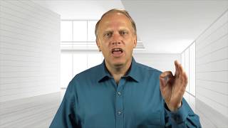 Test Strategies: Time Management