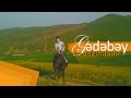 Azer Abbasov - Gedebey Torpağındadır